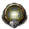 GFX_goal_generic_befriend_loth