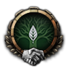 GFX_goal_generic_befriend_mir