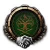 GFX_goal_generic_befriend_rgl
