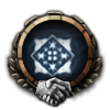 GFX_goal_generic_befriend_riv