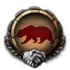 GFX_goal_generic_befriend_val