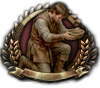 GFX_goal_generic_beggar