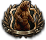 GFX_goal_generic_beorning_bear_urs
