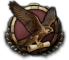 GFX_goal_generic_bird_messenger_eagle