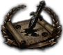 GFX_goal_generic_black_dagger_on_map