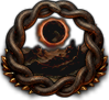 GFX_goal_generic_black_sun_darkness