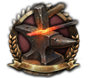 GFX_goal_generic_blacksmith