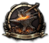 GFX_goal_generic_blacksmith_anvil