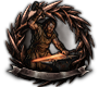 GFX_goal_generic_blacksmith_forge_dark