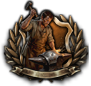 GFX_goal_generic_blacksmith_man