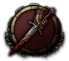 GFX_goal_generic_bloody_dagger_assassin