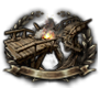 GFX_goal_generic_blow_bridge_sabo