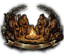 GFX_goal_generic_bonfire_campfire_s