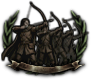 GFX_goal_generic_bow_archer_battalion