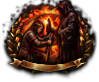 GFX_goal_generic_bow_to_evil_eye_subm