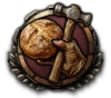 GFX_goal_generic_bread_and_hammer