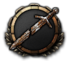 GFX_goal_generic_broken_blade