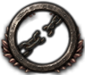 GFX_goal_generic_broken_chain_freedom_lib