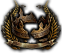 GFX_goal_generic_broken_crown_fall
