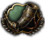 GFX_goal_generic_broken_rohirrim_horn