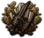 GFX_goal_generic_broken_rusted_blade_sword