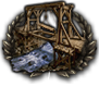 GFX_goal_generic_build_bridge_river