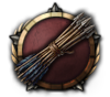 GFX_goal_generic_bundle_of_arrows_ammo
