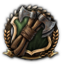 GFX_goal_generic_bundle_of_axes