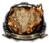 GFX_goal_generic_burning_middle_earth_map