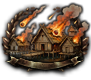 GFX_goal_generic_burning_settlement_bombardment_meteor