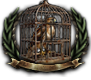 GFX_goal_generic_caged_bird_eagle