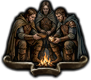 GFX_goal_generic_campfire_ragners_bonf
