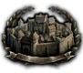 GFX_goal_generic_castle_city_walls