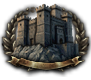 GFX_goal_generic_castle_fortress_wall