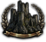 GFX_goal_generic_castle_ruins_fort