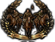 GFX_goal_generic_cavalry_3