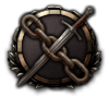 GFX_goal_generic_chain_and_dagger
