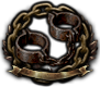 GFX_goal_generic_chains_slaves_prisoners