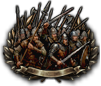 GFX_goal_generic_chaotic_mannish_army
