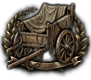 GFX_goal_generic_chariot_caravan_wagon