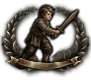 GFX_goal_generic_child_soldier_desp_levy