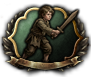 GFX_goal_generic_child_soldier_desp_levy_2
