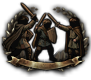 GFX_goal_generic_child_soldiers_playing_training
