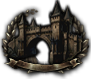 GFX_goal_generic_city_bridge_infr