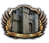 GFX_goal_generic_city_walls_fort_castle