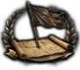 GFX_goal_generic_claim_demand_ter