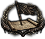 GFX_goal_generic_claim_demand_ter_2