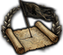 GFX_goal_generic_claim_demand_ter_3