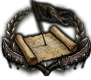GFX_goal_generic_claim_demand_ter_4
