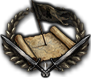 GFX_goal_generic_claim_demand_ter_5